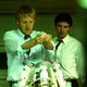 Image for article titled Lost's Time Travel Pedigree